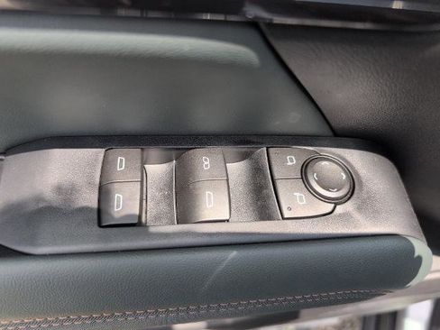 New 2026 GMC Terrain AT4 w/ Convenience Package III image 20