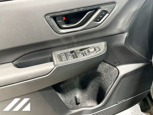 New 2026 Subaru Outback Wilderness AWD/4WD image 20