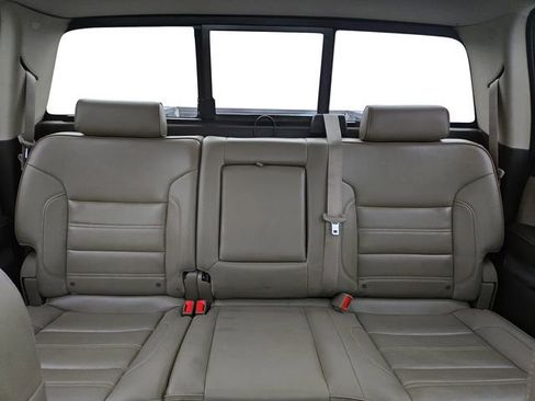 Used 2015 GMC Sierra 2500 Denali image 36