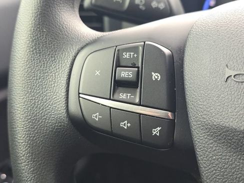 Used 2024 Ford Bronco Sport Big Bend AWD/4WD image 37