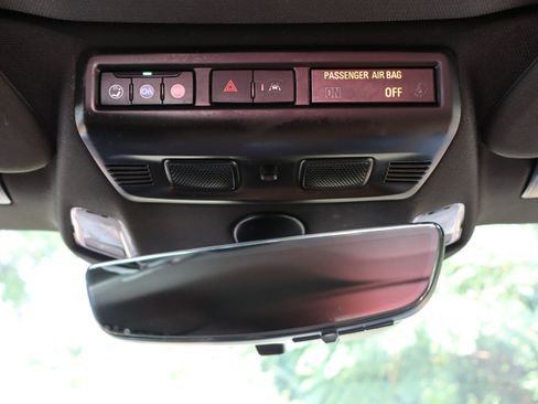 Used 2024 Chevrolet Corvette Stingray Preferred Conv w/ Battery Protection Package RWD image 41
