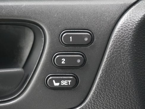 Used 2024 Honda Odyssey Sport image 18
