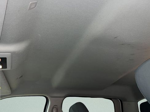 Used 2019 RAM 1500 Express w/ Express Value Package image 40