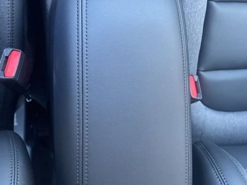 New 2025 Ford Bronco Sport Big Bend w/ Convenience Package image 40