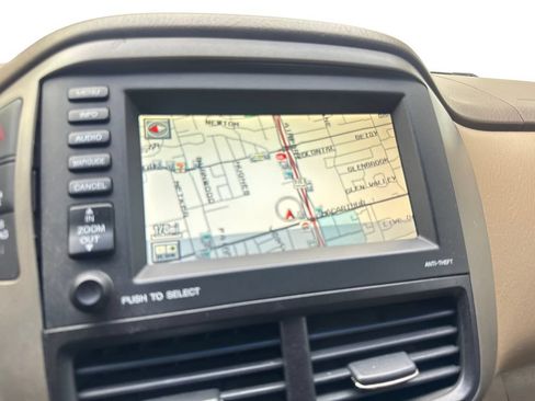 Used 2008 Honda Pilot EX-L image 54