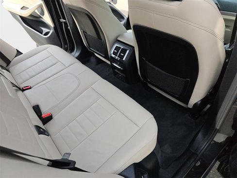 Used 2019 BMW X3 xDrive30i w/ Premium Package image 13