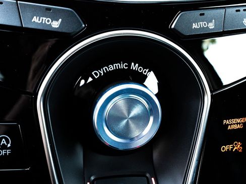 New 2026 Acura RDX w/ Technology Package image 38