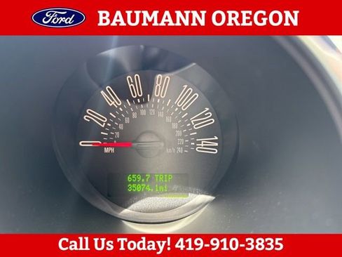 Used 2008 Ford Mustang GT Premium RWD image 14
