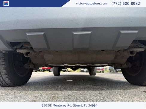 Used 2017 Toyota Tundra SR5 w/ SR5 Upgrade Package image 9