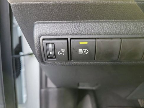 New 2026 Toyota Corolla LE image 30