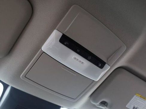 Certified 2023 Nissan Sentra S FWD image 17