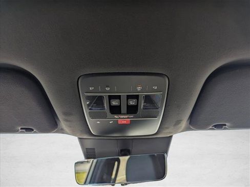 New 2026 Hyundai Palisade Calligraphy FWD image 21