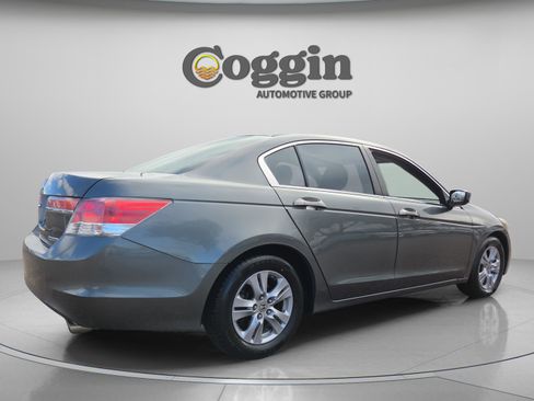 Used 2012 Honda Accord SE image 5