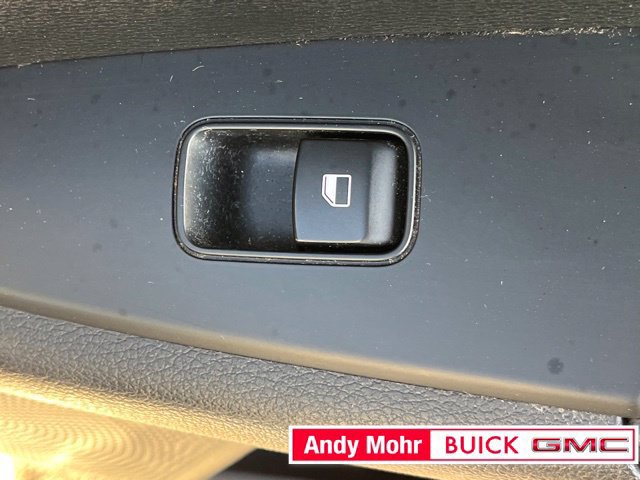 Used 2020 Kia Forte LXS FWD image 37