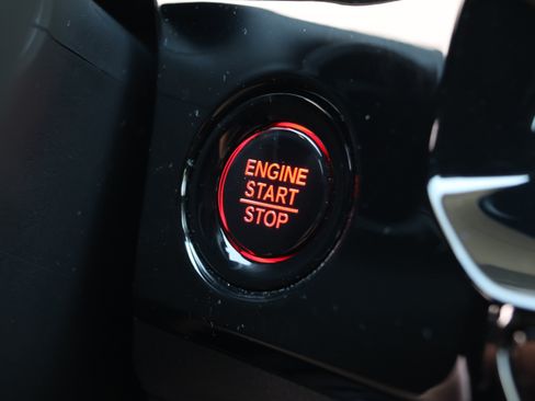 Used 2026 Honda Civic Sport image 24