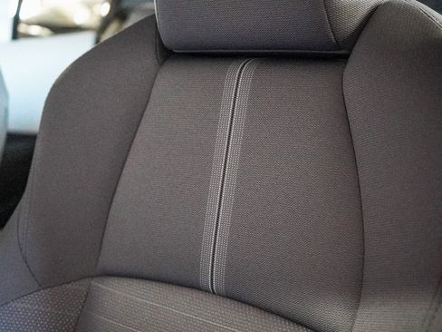 New 2026 Toyota Corolla SE FWD image 29