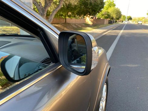 Used 2011 Volvo XC90 3.2 image 11