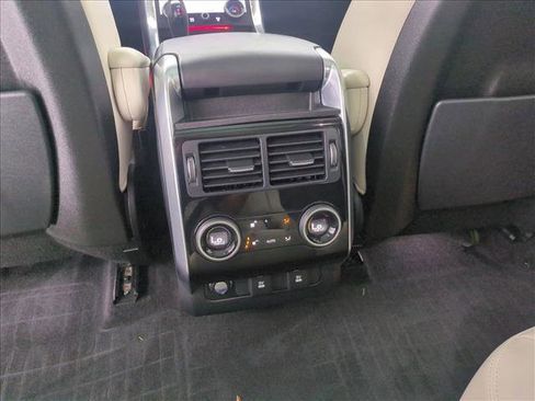 Used 2021 Land Rover Range Rover Sport HST AWD/4WD image 19