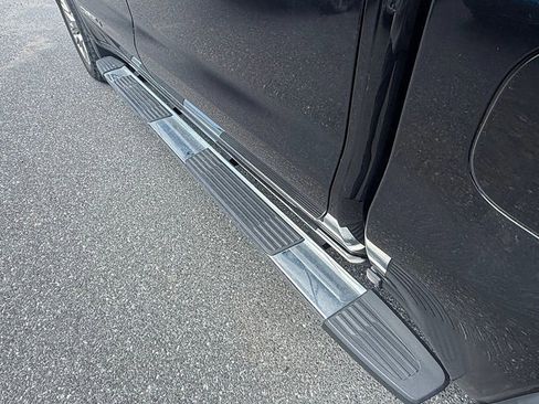 Used 2020 GMC Sierra 1500 Denali w/ Technology Package image 10