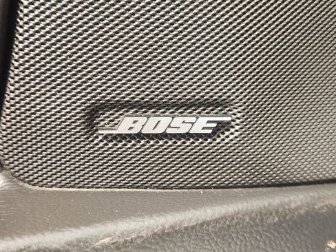 Used 2010 Chevrolet Corvette Coupe w/ Preferred Equipment Group image 25