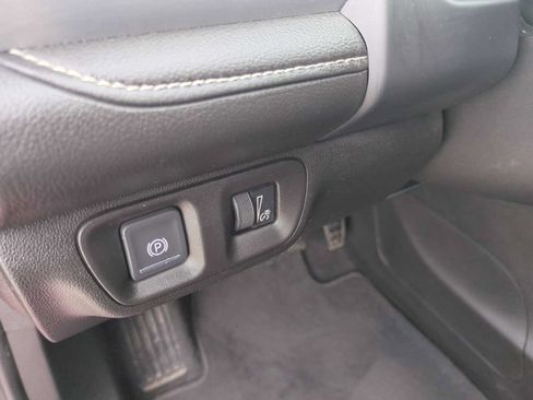 Used 2020 GMC Acadia SLE FWD image 34