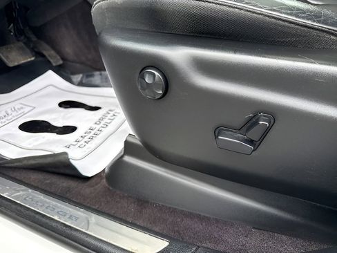 Used 2018 Dodge Durango GT w/ Blacktop Package image 26