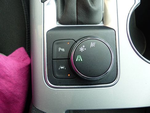 Used 2021 Chevrolet Blazer LT FWD image 52