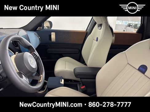 New 2026 MINI Cooper Countryman S image 11