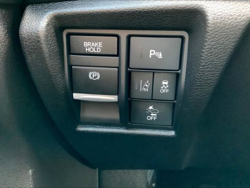 Used 2019 Acura MDX FWD w/ Technology Package image 36