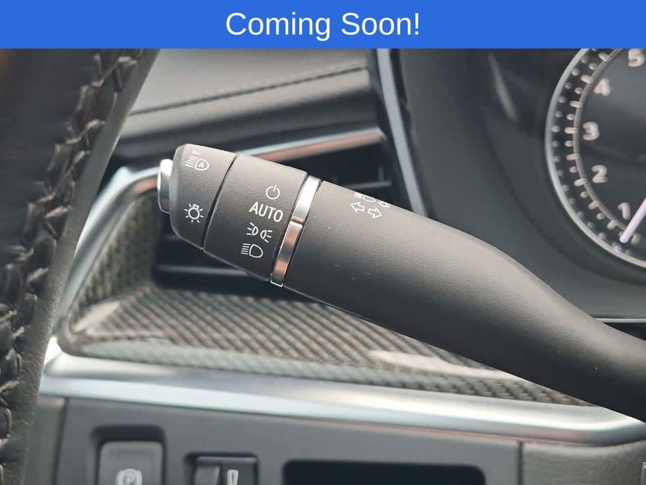 Used 2023 Cadillac XT5 Sportv AWD/4WD image 29