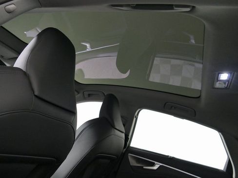 New 2026 Audi A6 Premium Plus image 23