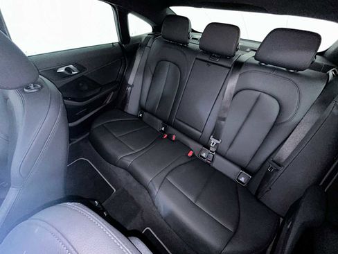 Used 2024 BMW 228i xDrive Gran Coupe image 25