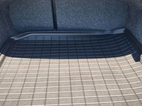 New 2026 Volkswagen Jetta Sport image 21