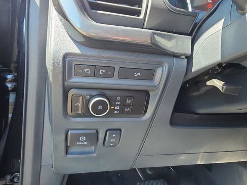 Certified 2023 Ford F150 Tremor w/ Trailer Tow Package AWD/4WD image 16