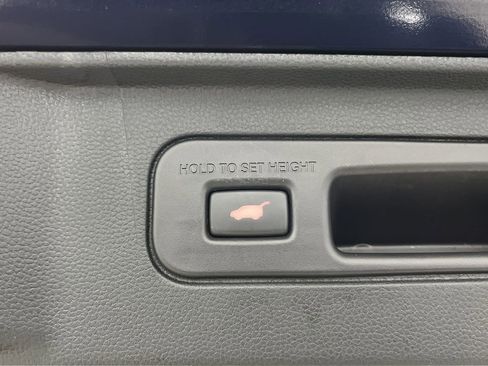 Used 2023 Honda Pilot EX-L image 15