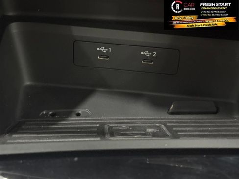 Used 2024 Audi A3 2.0T Premium FWD image 25
