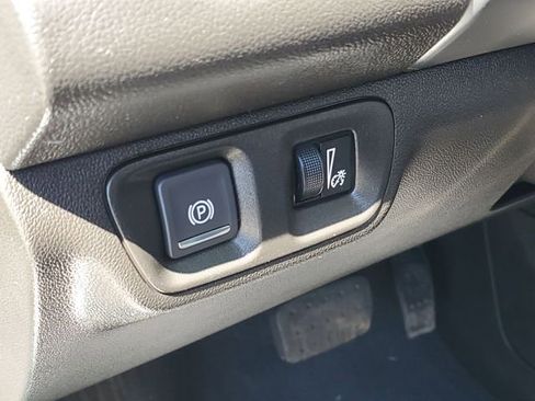 Certified 2023 GMC Acadia AT4 w/ Trailering Package AWD/4WD image 9