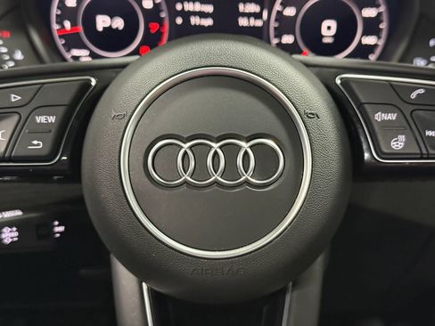 Used 2018 Audi A5 2.0T Prestige w/ Driver Assistance Package AWD/4WD image 28
