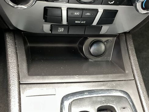 Used 2012 Ford Fusion SE image 18