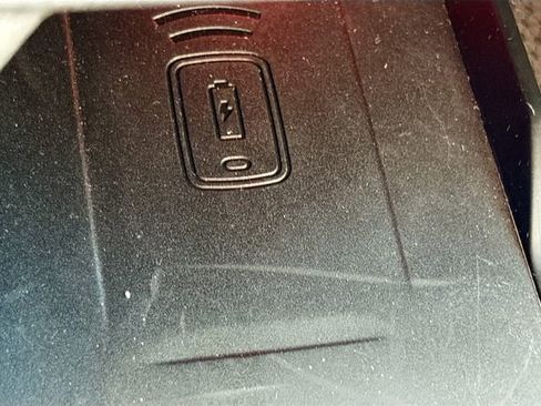 Used 2025 BMW X7 xDrive40i image 33