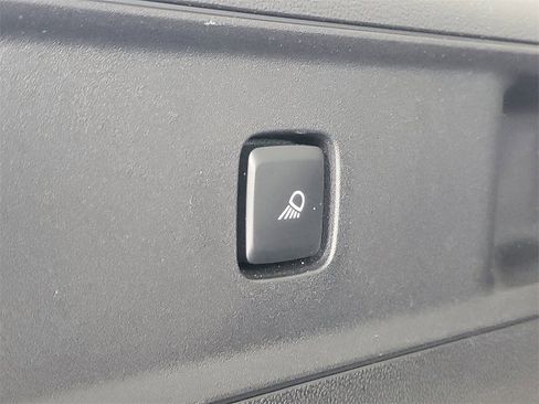 Used 2024 Ford Bronco Sport Big Bend image 9