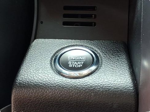 Used 2021 Ford Expedition Platinum AWD/4WD image 20