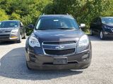 Used 2015 Chevrolet Equinox LT w/ Driver Convenience Package image 2