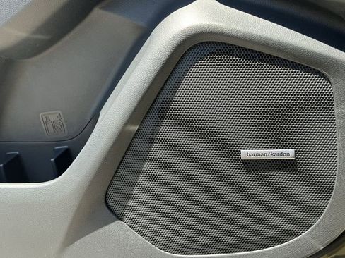 New 2026 Subaru Ascent Touring AWD/4WD image 28