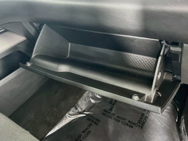 Used 2022 RAM 1500 Big Horn RWD image 31