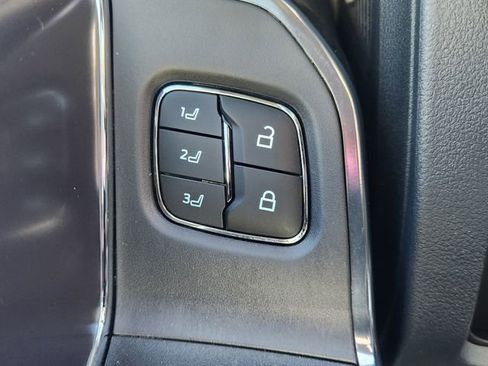 Used 2026 Ford F450 Platinum AWD/4WD image 49