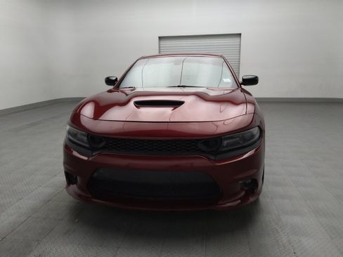 Used 2019 Dodge Charger GT RWD image 15