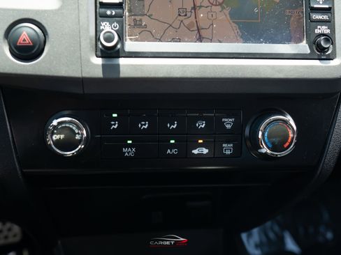 Used 2012 Honda Civic Si image 31