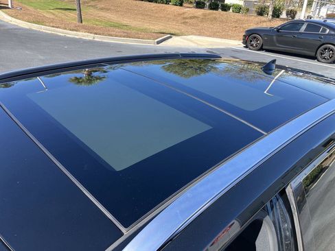 Used 2016 Lexus RX 350 F Sport image 10