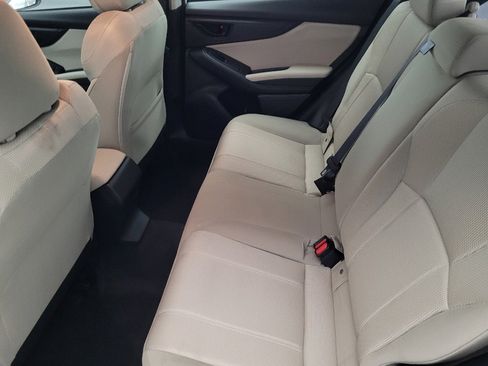 Used 2023 Subaru Impreza Premium image 18